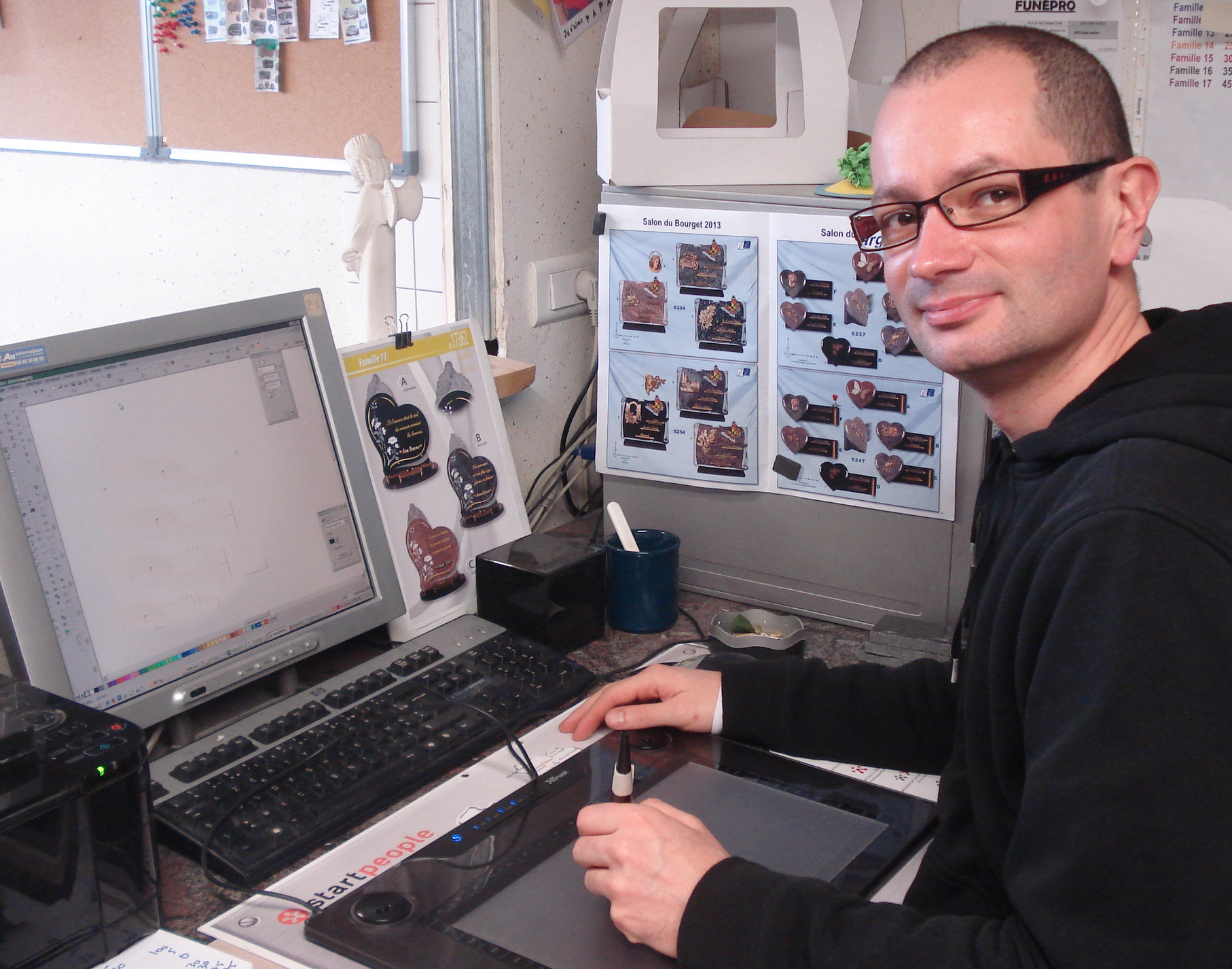 Comment Devenir Architecte Decorateur Comment Devenir Architecte Decorateur