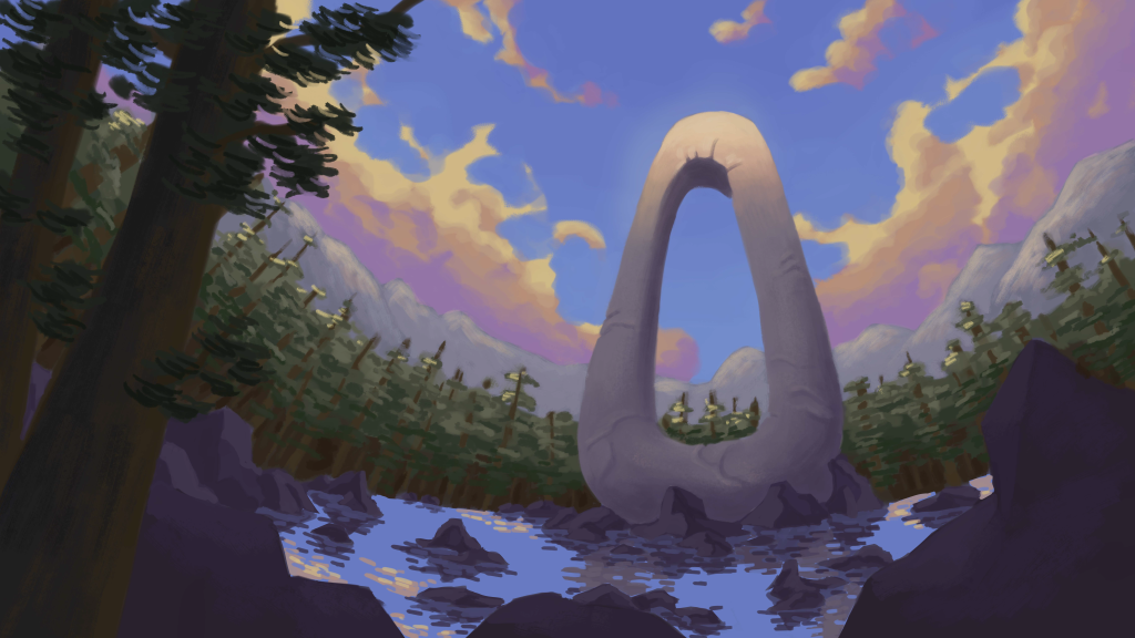 Bonnet_Isaline_Cazalis_concept art