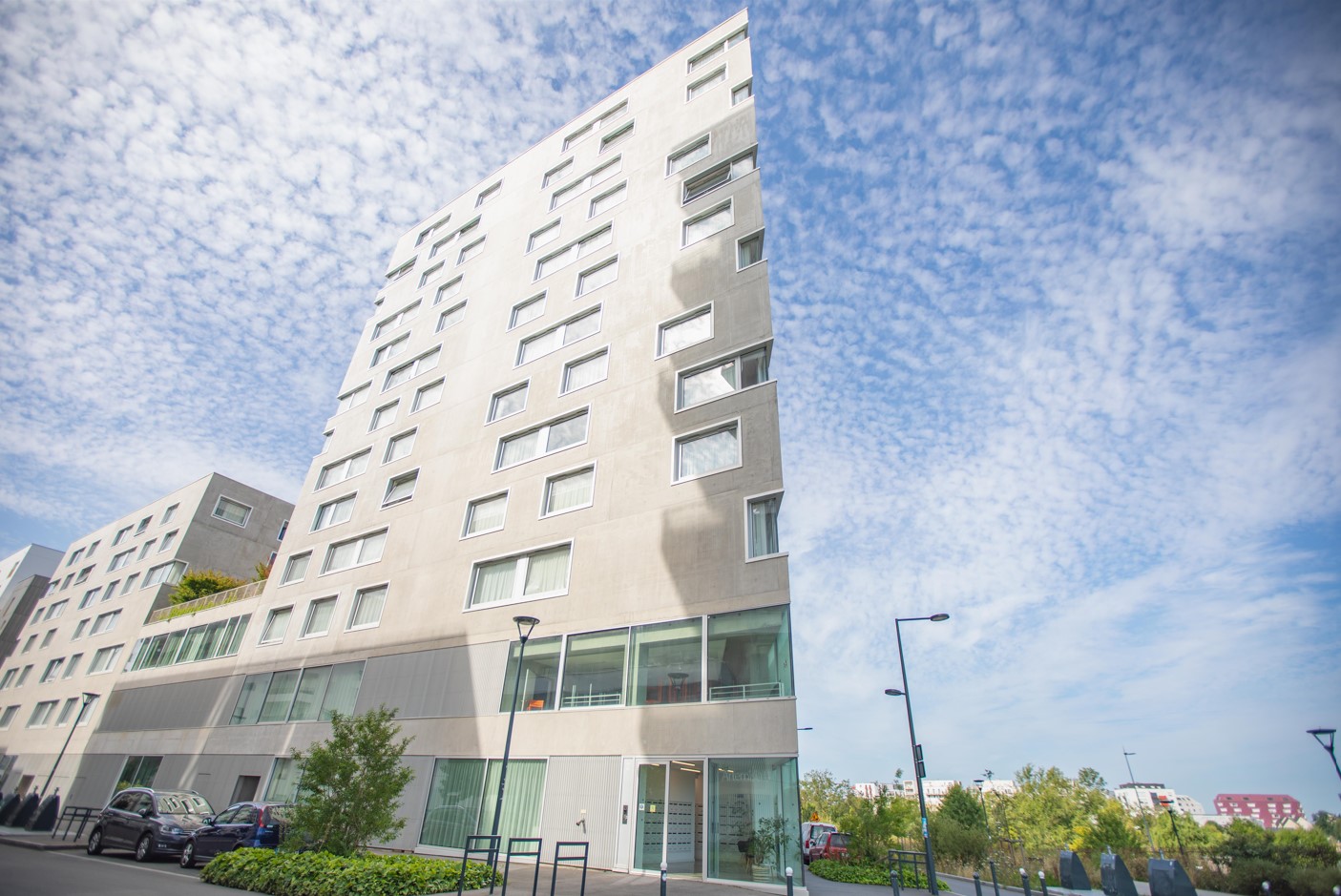 campus de rennes jpo
