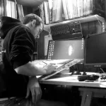 Denis Bechu, ancien étudiant école Pivaut