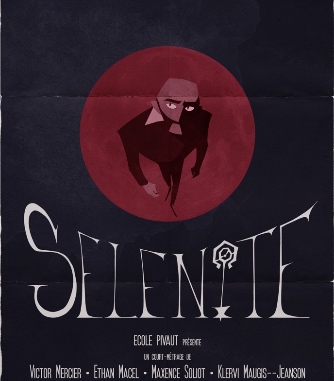 Selenite : anatomie d’une folie animée
