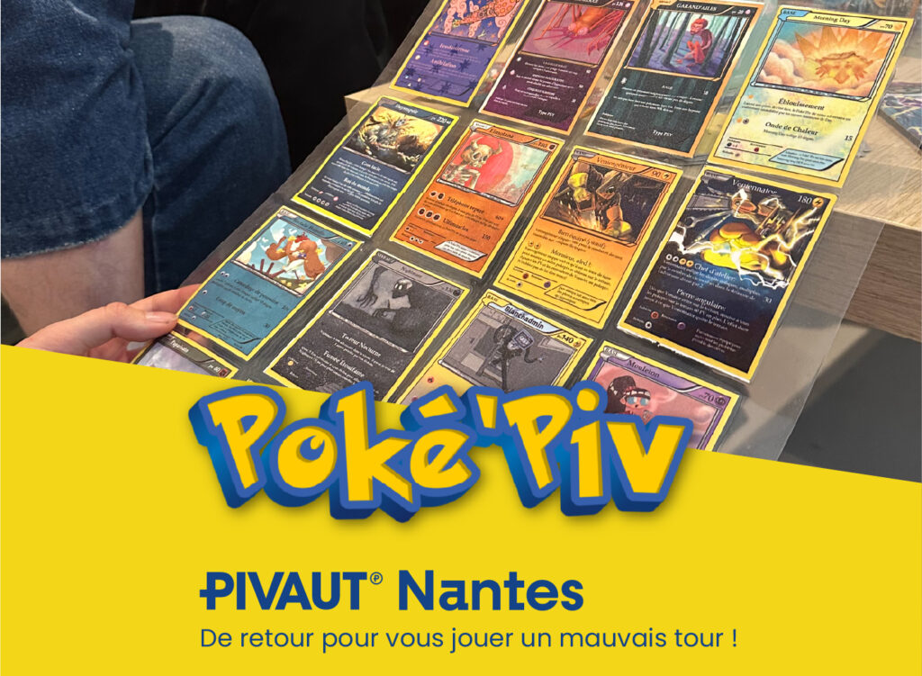 aplat de carte et textes
