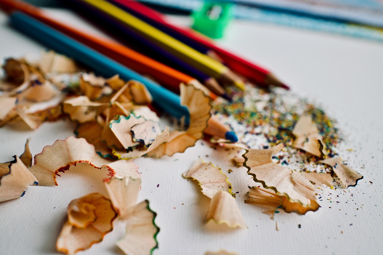 Quel statut pour vendre ses illustrations ?