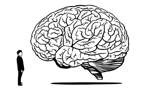 Brüno parrain du 11e Bullapivaut en pulsions