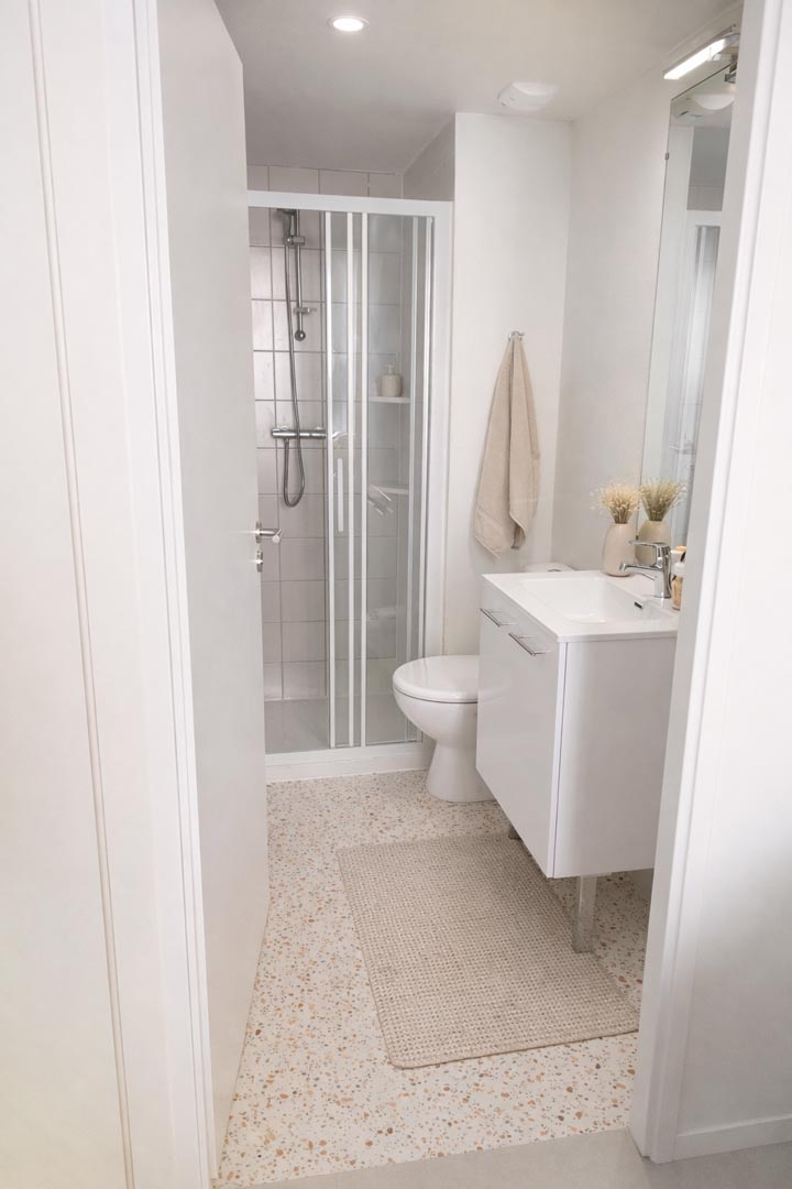 Residence Bordeaux