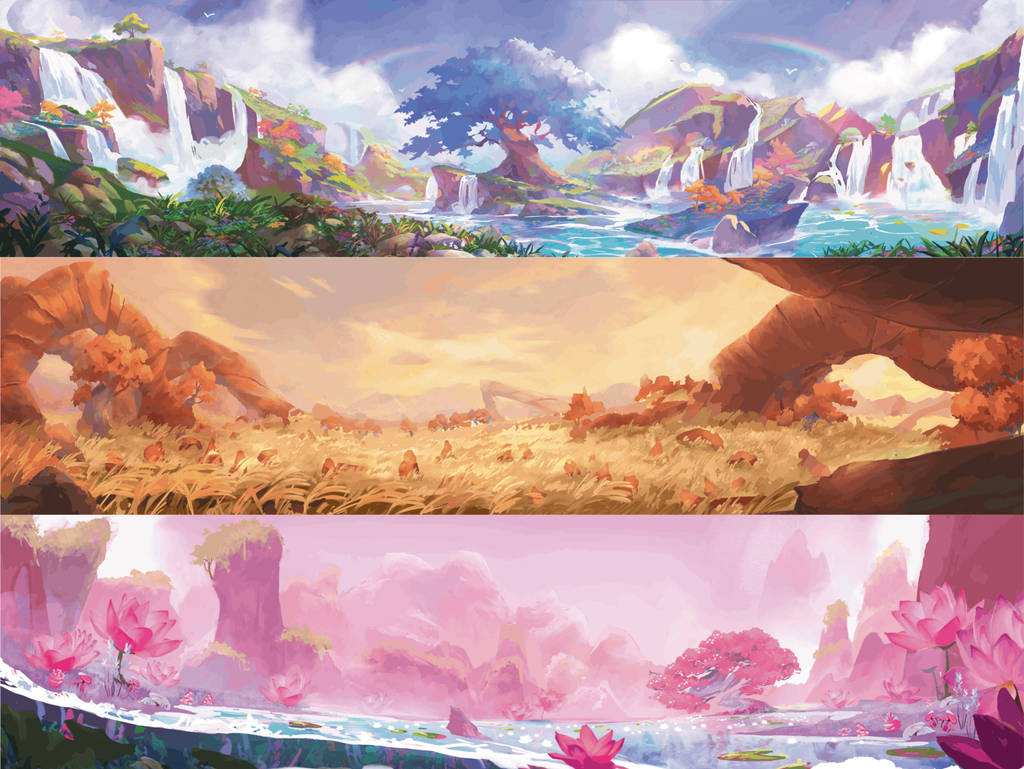 Projet de fin d'année Echo par Briac Guillaume