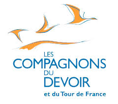 ecole-pivaut-compagnons-devoir-mobilier-design