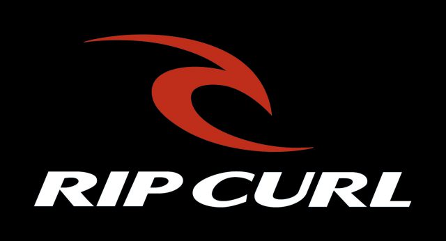 Marie Luneau, designer graphiste chez Rip Curl