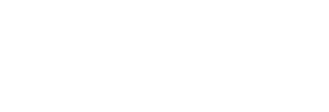 logo-college-salette