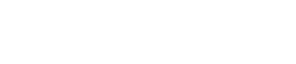 logo-esma-3d