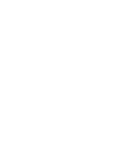 logo-esma-artistique