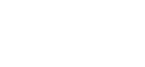 logo-etpa