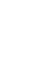 logo-ipesaa