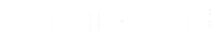 logo-marsan